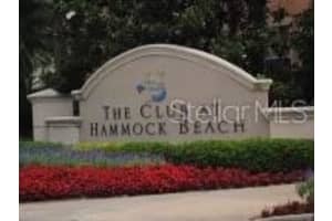 55 Ocean Crest Way, Palm Coast, FL 32137, Sold 02/27/23