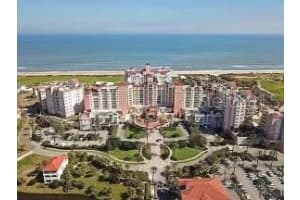 55 Ocean Crest Way, Palm Coast, FL 32137, Sold 02/27/23