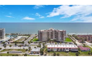 3600 OCEAN SHORE BOULEVARD, FLAGLER BEACH, FL 32136 Sold 08/18/23