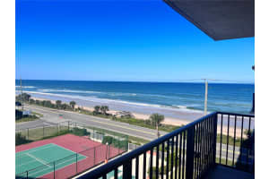 3600 OCEAN SHORE BOULEVARD, FLAGLER BEACH, FL 32136 Sold 08/18/23