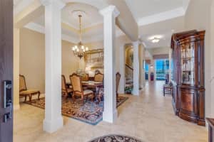 95 S Riverwalk Dr, Palm Coast, FL 32137, Sold 02/01/23