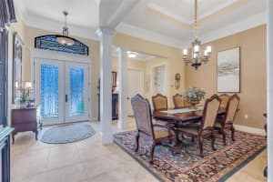 95 S Riverwalk Dr, Palm Coast, FL 32137, Sold 02/01/23