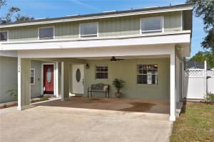 54 Woodlands Blvd, Ormond Beach, FL 32174, Sold 11/15/22