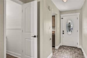 54 Woodlands Blvd, Ormond Beach, FL 32174, Sold 11/15/22