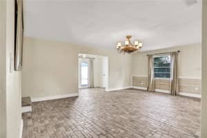 54 Woodlands Blvd, Ormond Beach, FL 32174, Sold 11/15/22