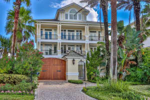85 CALLE DEL SUR, PALM COAST, FL 32137 Sold 07/28/23