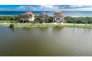 85 CALLE DEL SUR, PALM COAST, FL 32137 Sold 07/28/23