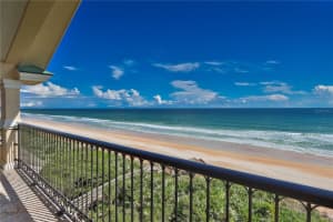 85 CALLE DEL SUR, PALM COAST, FL 32137 Sold 07/28/23