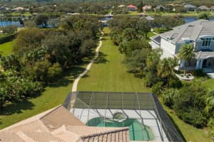 104 Island Estates Pkwy, Palm Coast, FL 32137, Sold 11/17/22