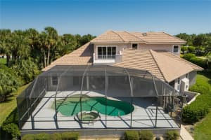 104 Island Estates Pkwy, Palm Coast, FL 32137, Sold 11/17/22