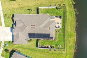 53 Rivertown Rd, Palm Coast, FL 32137, Sold 02/22/23