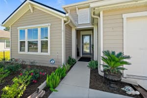 53 Rivertown Rd, Palm Coast, FL 32137, Sold 02/22/23