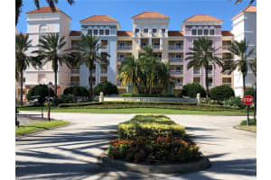 102 Yacht Harbor Dr, Palm Coast, FL 32137, Sold 02/09/23