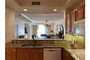 102 Yacht Harbor Dr, Palm Coast, FL 32137, Sold 02/09/23