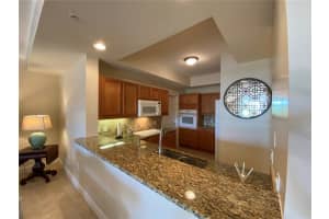 102 Yacht Harbor Dr, Palm Coast, FL 32137, Sold 02/09/23