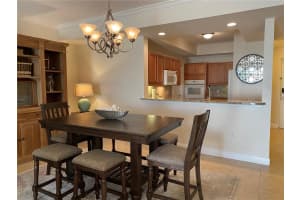 102 Yacht Harbor Dr, Palm Coast, FL 32137, Sold 02/09/23