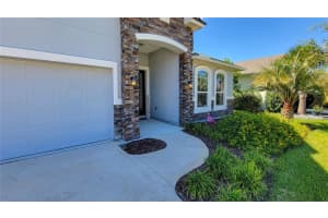 155 S Coopers Hawk Way, Palm Coast, FL 32164, Sold 12/30/22