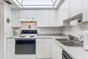 5500 OCEAN SHORE BLVD #14, ORMOND BEACH, FL 32176 Sold 10/30/23