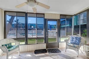 5500 OCEAN SHORE BLVD #14, ORMOND BEACH, FL 32176 Sold 10/30/23
