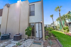 5500 OCEAN SHORE BLVD #14, ORMOND BEACH, FL 32176 Sold 10/30/23