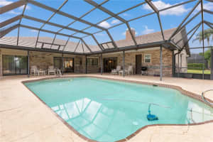 106 SHADOWCREEK WAY, ORMOND BEACH, FL 32174 Sold 11/18/22