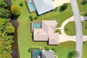 106 SHADOWCREEK WAY, ORMOND BEACH, FL 32174 Sold 11/18/22