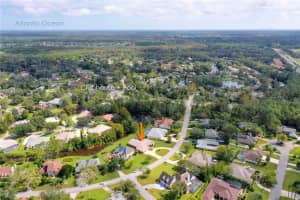 106 SHADOWCREEK WAY, ORMOND BEACH, FL 32174 Sold 11/18/22