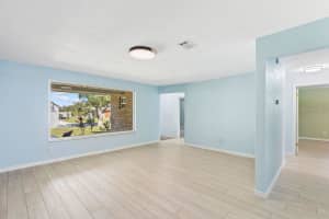6 Oakmont Cir, Ormond Beach, FL 32174, Sold 01/13/23