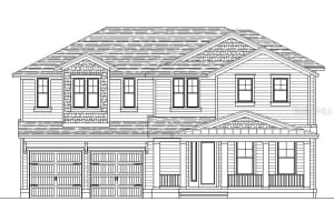14 SUNRISE CIR, PALM COAST, FL 32137 Sold 07/27/23
