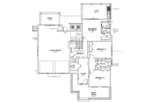 14 SUNRISE CIR, PALM COAST, FL 32137 Sold 07/27/23