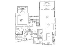 14 SUNRISE CIR, PALM COAST, FL 32137 Sold 07/27/23