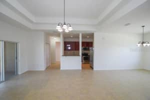 3 Rainmill Place, Palm Coast, Florida 32164