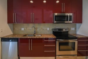 3 Rainmill Place, Palm Coast, Florida 32164