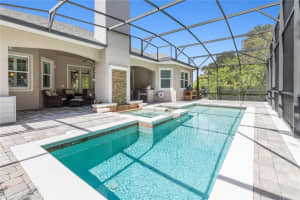 50 N LAKEWALK DR, PALM COAST, FL 32137 Sold 11/23/22