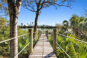 50 N LAKEWALK DR, PALM COAST, FL 32137 Sold 11/23/22