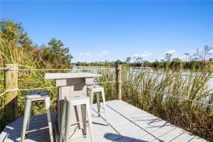 50 N LAKEWALK DR, PALM COAST, FL 32137 Sold 11/23/22