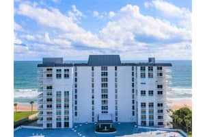 1575 Ocean Shore Blvd, Ormond Beach, FL 32176, Sold 04/06/23