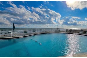 1575 Ocean Shore Blvd, Ormond Beach, FL 32176, Sold 04/06/23