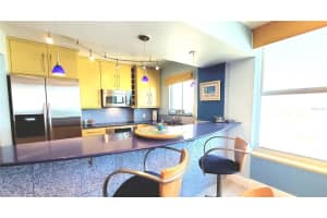 1575 Ocean Shore Blvd, Ormond Beach, FL 32176, Sold 04/06/23