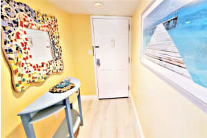 1575 Ocean Shore Blvd, Ormond Beach, FL 32176, Sold 04/06/23