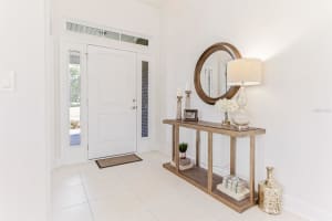 112 Rivertown Rd, Palm Coast, FL 32137, Sold 03/02/23