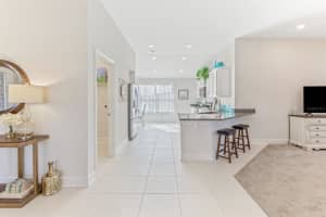 112 Rivertown Rd, Palm Coast, FL 32137, Sold 03/02/23