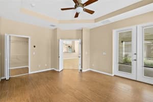 70 Raintree Cir, Palm Coast, FL 32164, Sold 11/04/22
