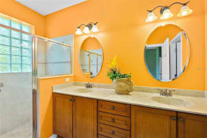 70 Raintree Cir, Palm Coast, FL 32164, Sold 11/04/22