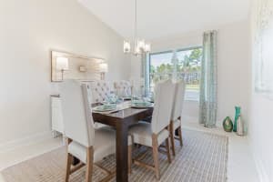 108 RIVERTOWN DRIVE, PALM COAST, FL 32137 Sold 03/20/23