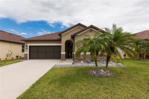 305 TUSCANY CHASE DR, DAYTONA BEACH, FL 32117 Sold 12/16/22