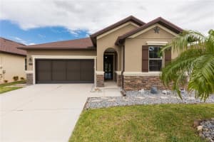 305 TUSCANY CHASE DR, DAYTONA BEACH, FL 32117 Sold 12/16/22