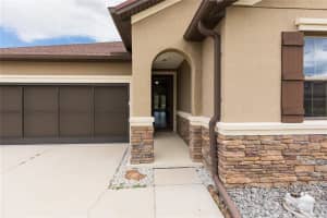 305 TUSCANY CHASE DR, DAYTONA BEACH, FL 32117 Sold 12/16/22