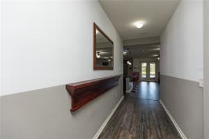 305 TUSCANY CHASE DR, DAYTONA BEACH, FL 32117 Sold 12/16/22