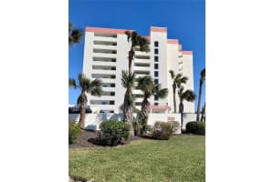 1183 OCEAN SHORE BLVD #4030, ORMOND BEACH, FL 32176 Sold 04/03/23